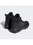 Terrex Unity Lea Mid Ready Erkek Siyah Bot 3