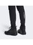 Terrex Unity Lea Mid Ready Erkek Siyah Bot 4