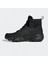 Terrex Unity Lea Mid Ready Erkek Siyah Bot 5