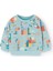 Erkek Bebek 2'li Set 3