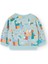 Erkek Bebek 2'li Set 5