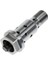 2720500578-2720500178-2720500378 Vanos Valfi M272 (Egzoz) 3