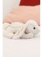 Twilight Buddies™ - Bunny 3