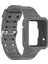 Xiaomi Redmi Watch 2 Silikon Watch Band Için (Yurt Dışından) 4