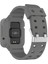 Xiaomi Redmi Watch 2 Silikon Watch Band Için (Yurt Dışından) 5