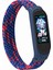 Xiaomi Mi Band 5/4/3 / Huami Bilek Kayışı L ​​için (Yurt Dışından) 3