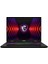 Vr Ready – Msı Crosshair – 16" IPS Fhd+ 144Hz Gaming Laptop - Intel Core I7-14650HX - 8gb Nvidia Geforce Rtx 4070 - 16GB Ddr5 Ram - 1tb Pcle 4 SSD - Win 11 Home - Kozmo Gri 1