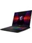 Vr Ready – Msı Crosshair – 16" IPS Fhd+ 144Hz Gaming Laptop - Intel Core I7-14650HX - 8gb Nvidia Geforce Rtx 4070 - 16GB Ddr5 Ram - 1tb Pcle 4 SSD - Win 11 Home - Kozmo Gri 2