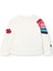 Kız Çocuk Sweatshirt 3