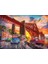 Forth Bridge At Sunset 1500 Parça Puzzle 2