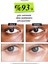 Creamy Eye Treatment Avokado ile Yoğun Nemlendiren Göz Kremi 28 ml 4