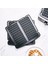 Elite Tost Makinesi Waffle Plaka 1