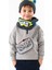Erkek Çocuk Sweatshirt 1