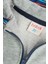 Erkek Çocuk Sweatshirt 4
