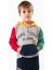 Erkek Çocuk Sweatshirt 1