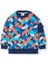 Erkek Çocuk Sweatshirt 1