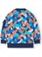 Erkek Çocuk Sweatshirt 2