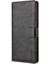 Samsung Galaxy A51 5g Manyetik Kapatma Kart Yuvaları Için Flip Case Yan Katman (Yurt Dışından) 4