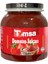 Ev Tipi G.antep Kaynatma Usulü Domates Salçası Cam*pet 1500 gr 1