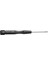 Macbook Air A1708 Tornavida Alt Kapak Tornavida 1
