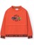 Erkek Çocuk Sweatshirt 2