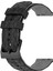 Xiaomi Mı Watch S1 Active Için Iki Renkli Silikon Watch Band (Yurt Dışından) 2