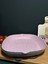Grill Tava Pembe Granit 4