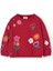 Kız Çocuk Sweatshirt 1