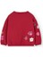 Kız Çocuk Sweatshirt 2