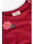 Kız Çocuk Sweatshirt 3