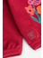 Kız Çocuk Sweatshirt 4