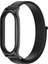 Naylon Watch Band Plus (Yurt Dışından) 2