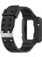 Xiaomi Redmi Watch 2 Silikon Watch Band Için (Yurt Dışından) 3