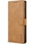 Samsung Galaxy M13 4g Için Flip Case Yan Cep Çift Katmanlı Koruma (Yurt Dışından) 3