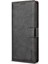 Samsung Galaxy Için Flip Case A52S 5g Anti Kayma Yan Cep Kart Yuvaları (Yurt Dışından) 4