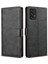 Samsung Galaxy Için Flip Case A53 5g Çift Katmanlı Koruma Kartı Yuvaları (Yurt Dışından) 1