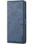 Google Piksel 9 Pro Xl Manyetik Kapatma Anti Kayma Kart Yuvaları Için Flip Case (Yurt Dışından) 3