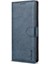 Samsung Galaxy Için Flip Case A53 5g Çift Katmanlı Koruma Kartı Yuvaları (Yurt Dışından) 3