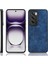 Oppo RENO12 5g Darbeye Sözleşmeli Tasarım Klasik Için Hafif Durumda (Yurt Dışından) 1