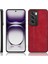 Oppo RENO12 Pro 5g Için Hafif Durumda Ince Darbeye Sözleşmeli Tasarım (Yurt Dışından) 1