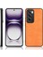 Oppo RENO12 5g Darbeye Sözleşmeli Tasarım Klasik Için Hafif Durumda (Yurt Dışından) 1