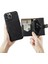 IPhone 13 Için Kılıf Pro Max Cardholder Standı Ayrılabilir Manyetik Tasarım (Yurt Dışından) 2