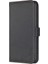 Google Piksel 8 Darbeye Tpu Iç Kabuk Kickstand Kart Pu Için Flip Case (Yurt Dışından) 3