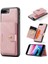 IPhone 7 Için Kılıf Artı/8 Artı Magsafe Ayrılabilir Manyetik Tasarım Standı (Yurt Dışından) 1