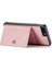 IPhone 7 Için Kılıf Artı/8 Artı Magsafe Ayrılabilir Manyetik Tasarım Standı (Yurt Dışından) 2