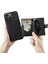IPhone 15 Için Kılıf Artı Magsafe Cardholder Ayrılabilir Manyetik Tasarım Standı (Yurt Dışından) 2