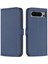 Google Piksel 8 Pro Kickstand Pu Deri Cüzdan Kart Yuvaları Için Flip Case (Yurt Dışından) 5