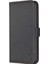 Google Piksel 8 Pro Kickstand Pu Deri Cüzdan Kart Yuvaları Için Flip Case (Yurt Dışından) 1