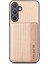 Samsung Galaxy S24 Komple Kamera Güvenlik Rfıd Engelleme Standı Için Kılıf (Yurt Dışından) 1