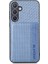 Samsung Galaxy S24 Artı Komple Kamera Güvenlik Rfıd Engelleme Kartı Için Kılıf (Yurt Dışından) 4